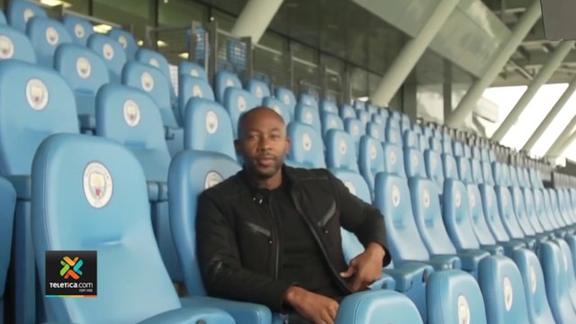 td7-chope-compite-contra-40-hojas-de-vida-para-llegar-a-fedefutbol-110522