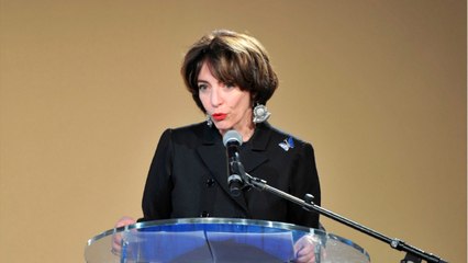 GALA VIDÉO - Marisol Touraine, Première ministre d’Emmanuel Macron ? “Et puis quoi encore ?”