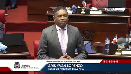 Dice Hacienda contrata $65 millones en comida para empleados