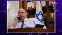 Perdana Menteri Israel Tuding Palestina, Tembak Warrtawan