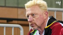 Boris Becker wird zur Nervensäge: So unbeliebt ist er im Knast