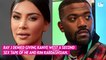 Kim Kardashian Is ‘Mortified’ Over Ex-Boyfriend Ray J’s Sex Tape Claims Years Later