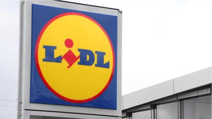 Auch Lidl erhöht Mindestlohn auf 14 Euro