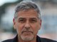 George Clooney und Co.: Diese Stars vertreiben ihren eigenen Alkohol