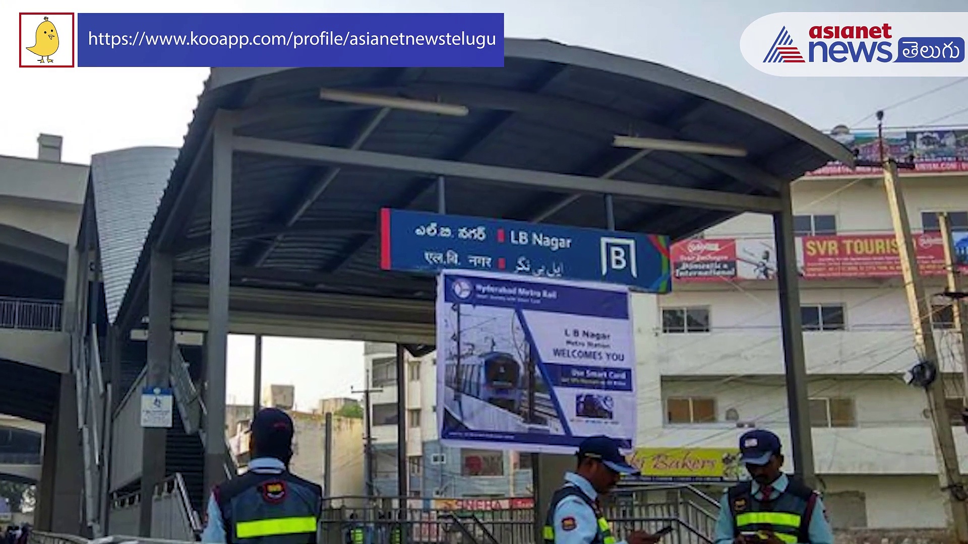 AP CM YS Jagan Delhi tour, To meet PM Modi