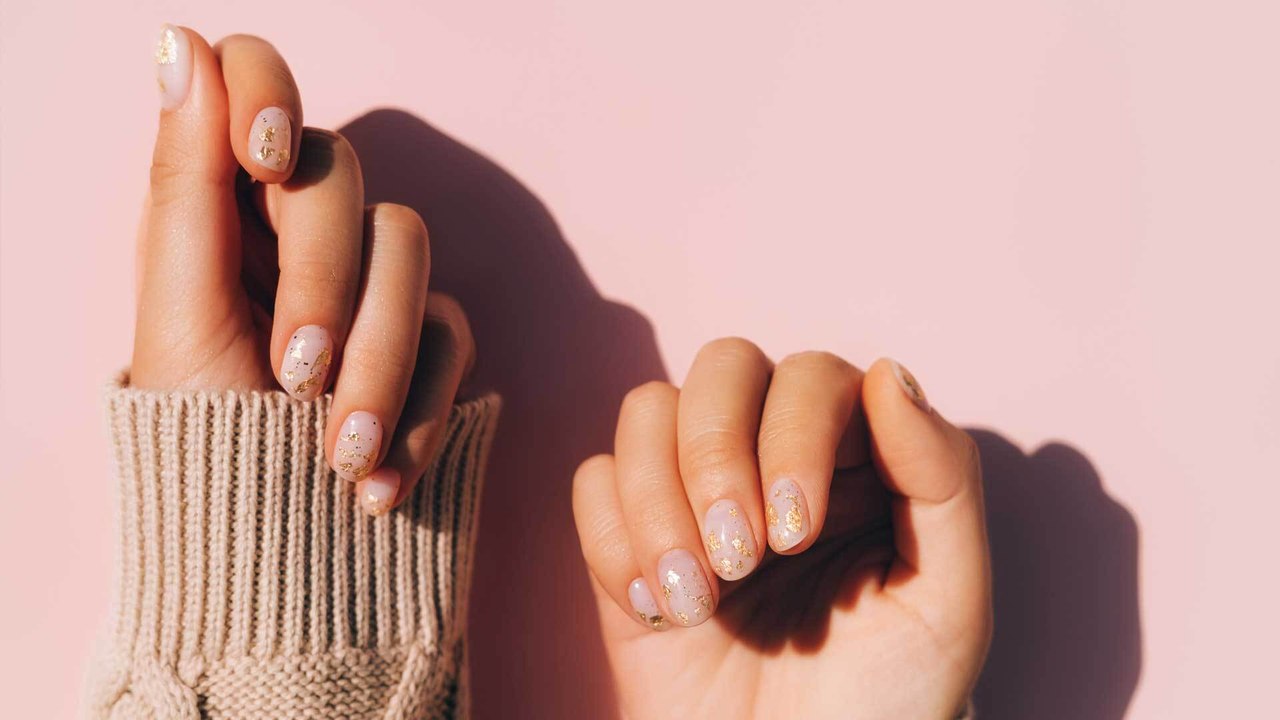 Laut Expertin: So findet ihr die perfekte Nagelform