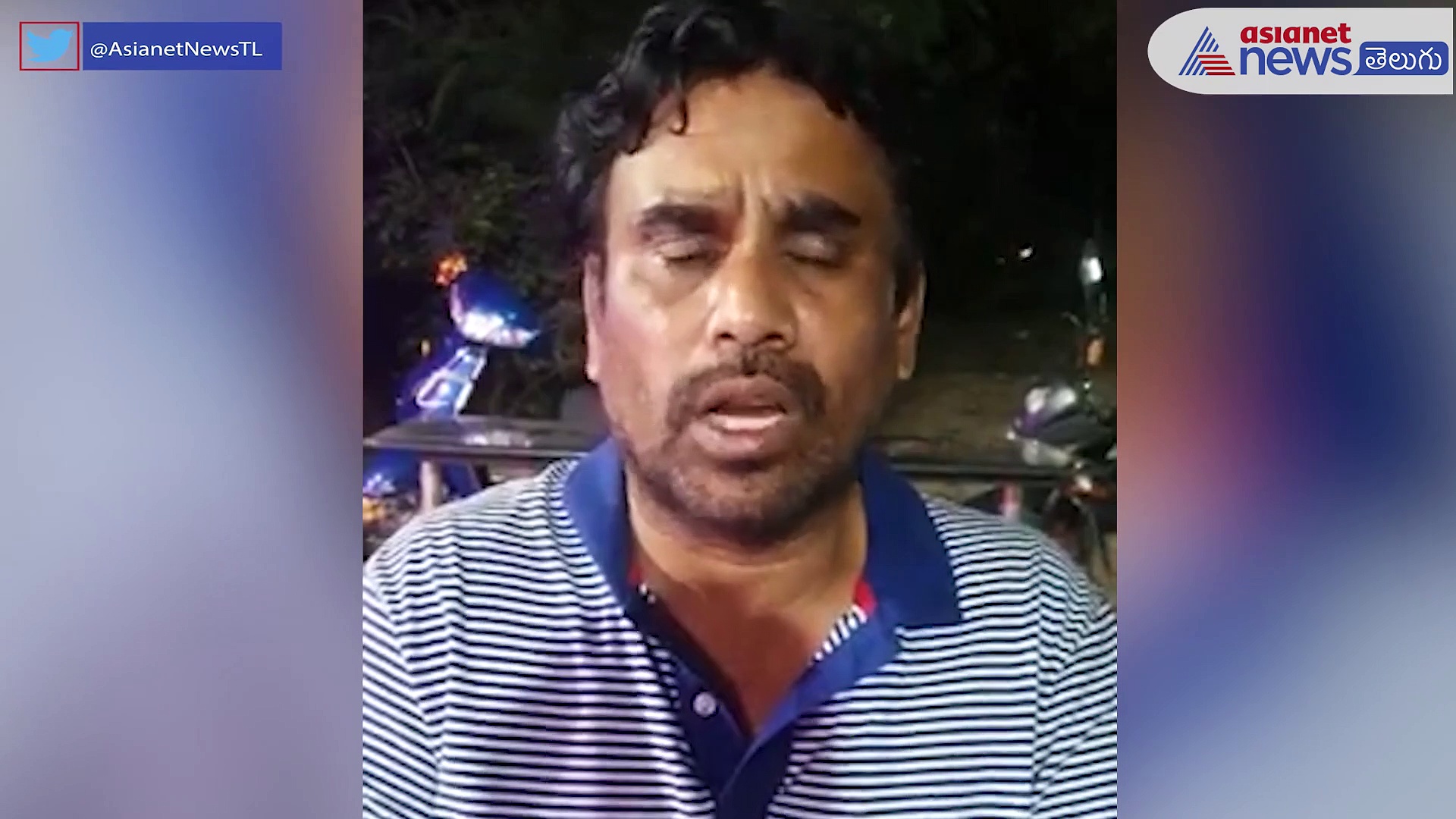 ఎన్నికల్లో పొత్తులపై చంద్రబాబు ఆసక్తికర వ్యాఖ్యలు....రాష్ట్ర అవసరాల కోసమే..!
