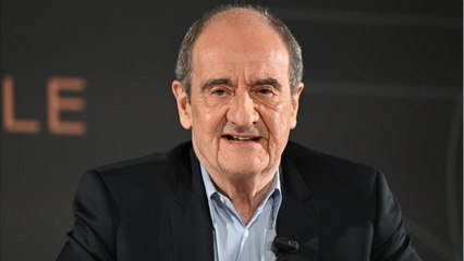 VOICI : Cannes 2022 : Pierre Lescure quitte la présidence du Festival, découvrez qui le remplace
