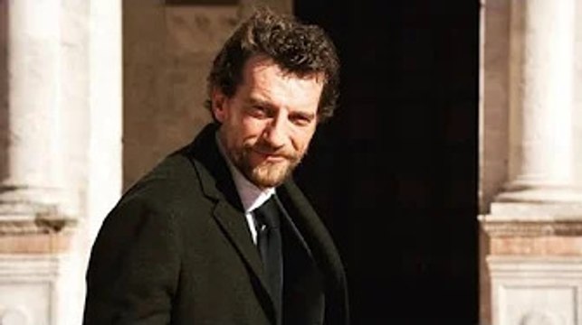 Maurizio Lastrico esce allo scoperto e rivela sulla compagna: È scattato tutto due anni fa In Don