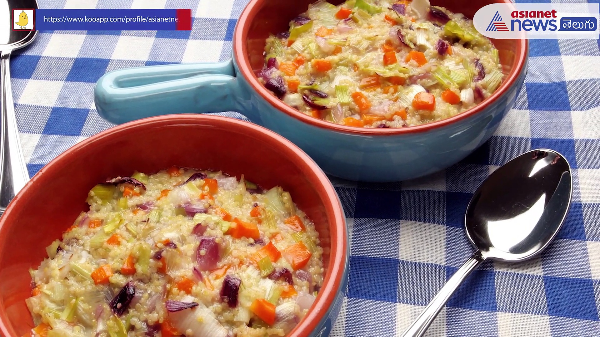 తృణధాన్యాలలో రారాజు రాగులు, ఎన్ని ప్రయోజనాలో...