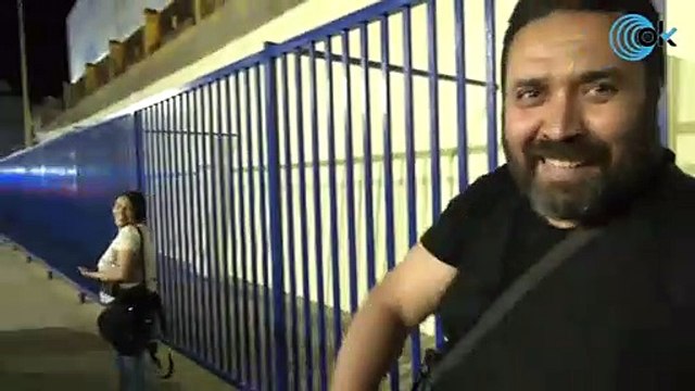 Se abren las fronteras terrestres de Ceuta y Melilla con Marruecos