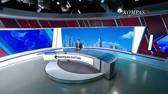 Kolonel Priyanto Bantah Dakwaan Pembunuhan Berencana di Nagreg & Minta Keringanan Hukum