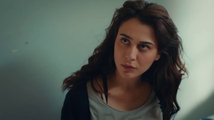 el niño ( cocuk ) Cap 18 completo audio en español