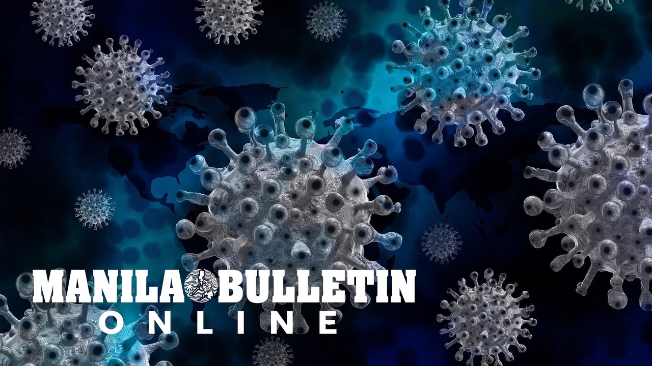 DOH confirms local transmission of Omicron subvariant BA.2.12.1