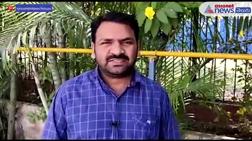 Shyam Singha Roy Review: లాజిక్‌ లేని పునర్జన్మ.. అసలు కథని డైవర్ట్ చేసిందా?