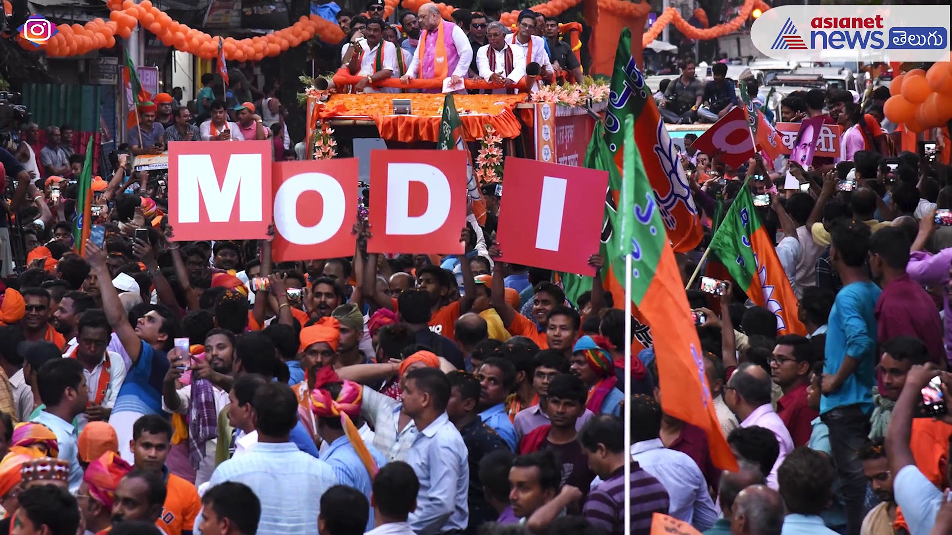 పెరుగుతున్న కరోనా కేసులు... సీజ్ చేసిన థియేటర్లను ఓపెన్ చేసుకోవడానికి గ్రీన్ సిగ్నల్