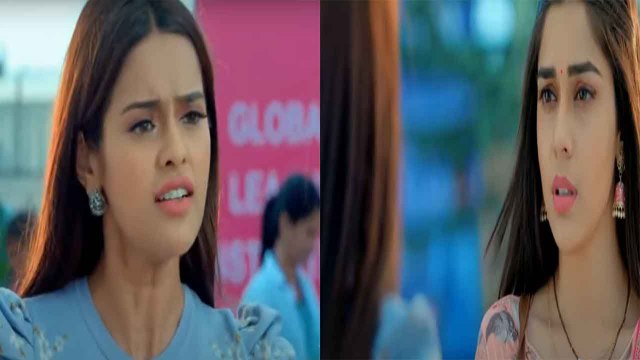 Sirf Tum 17 May spoilers ; Suhani को Ria ने Ranveer को लेकर इतना सुनाया की टूटी Suhani |FilmiBeat