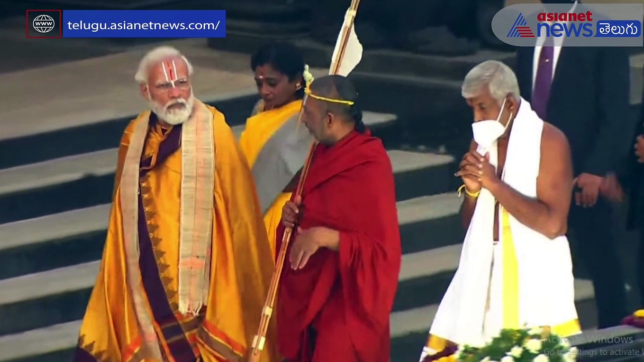 ఉద్యోగులకు చేయగలిగినంత చేసామన్న జగన్... టీఆర్ఎస్ బీజేపీ మధ్య ట్వీట్ల యుద్ధం...