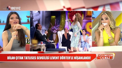 Söylemezsem Olmaz 17 Mayıs 2022