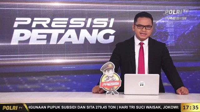 Grafis Kecelakaan Maut Pasca Arus Balik