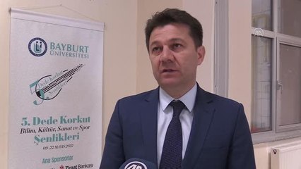 Cimnastikte antrenör kalitesi yükseltilerek madalyada sürdürebilirlik hedefleniyor