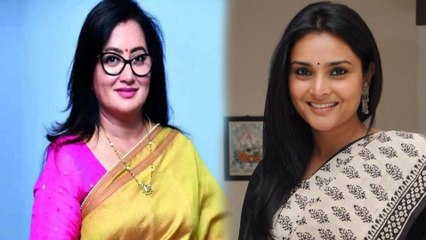 ಕಾಂಗ್ರೆಸ್ ನಾಯಕರ ಜೊತೆ ರಮ್ಯಾ ಮನಸ್ತಾಪ:ರಮ್ಯಾಗಾಗಿ BJP ಬಾಗಿಲು ಓಪನ್ | Oneindia Kannada