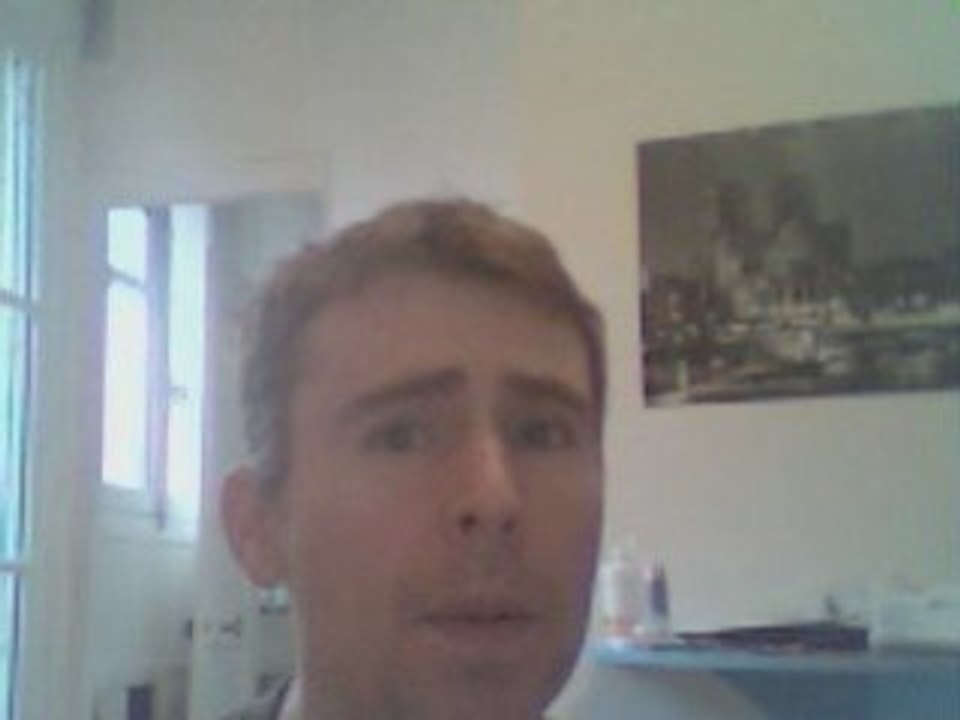 Wiwi massacre "Manger les fleurs"