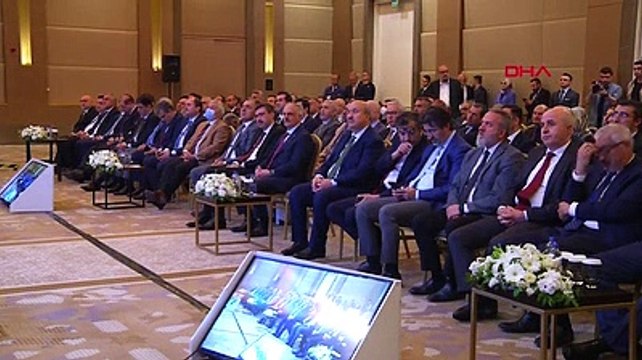 Bakan Nebati'den döviz ve enflasyon açıklaması