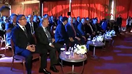 Bakan Bilgin'den milyonları ilgilendiren açıklama: ''Temmuzda düzenleme yapacağız''