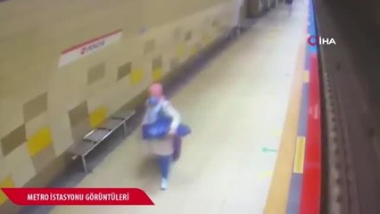'Nisa Mihriban' isimli bebeğini terk eden anne hakkında tahliye kararı