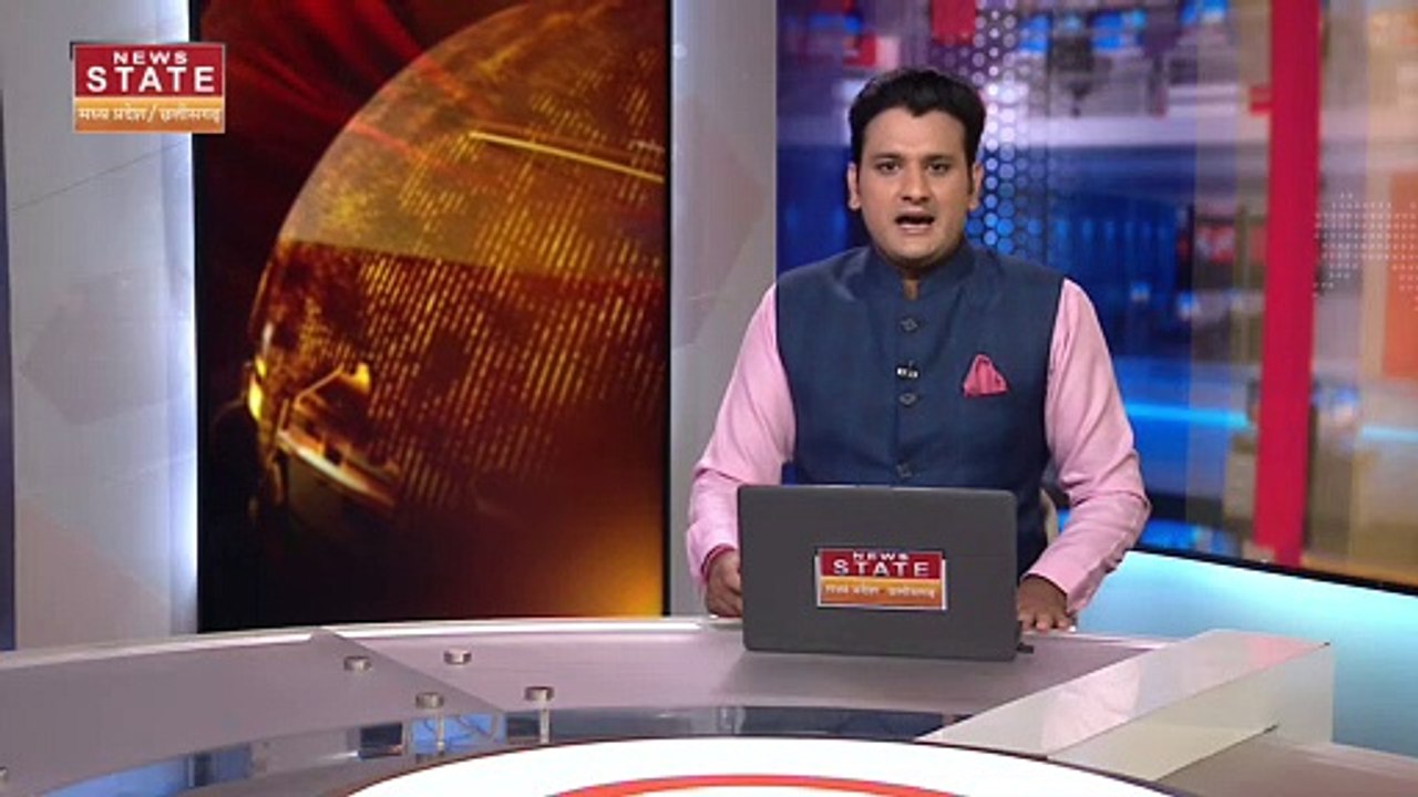 Madhya Pradesh News : OBC आरक्षण पर सुप्रीम कोर्ट ने फैसला रखा सुरक्षित | OBC Reservation |