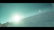 777 Charlie Trailer - Hindi - Rakshit Shetty - Kiranraj K - Nobin Paul - Paramvah Studios