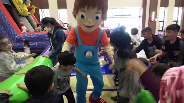 Gaziantep'teki küçük Asiye'ye Pitbull saldırısı olayında flaş gelişme