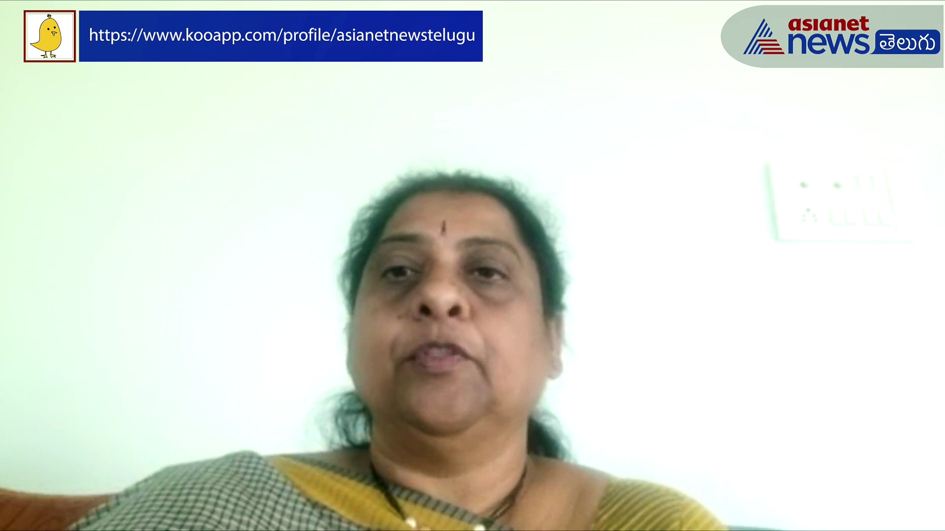 ''మహిళా పోలీసుల కొలతలు పురుషులు తీసుకోవడం... కౌరవ సభలో దుశ్శాసన పర్వం లాంటిదే''