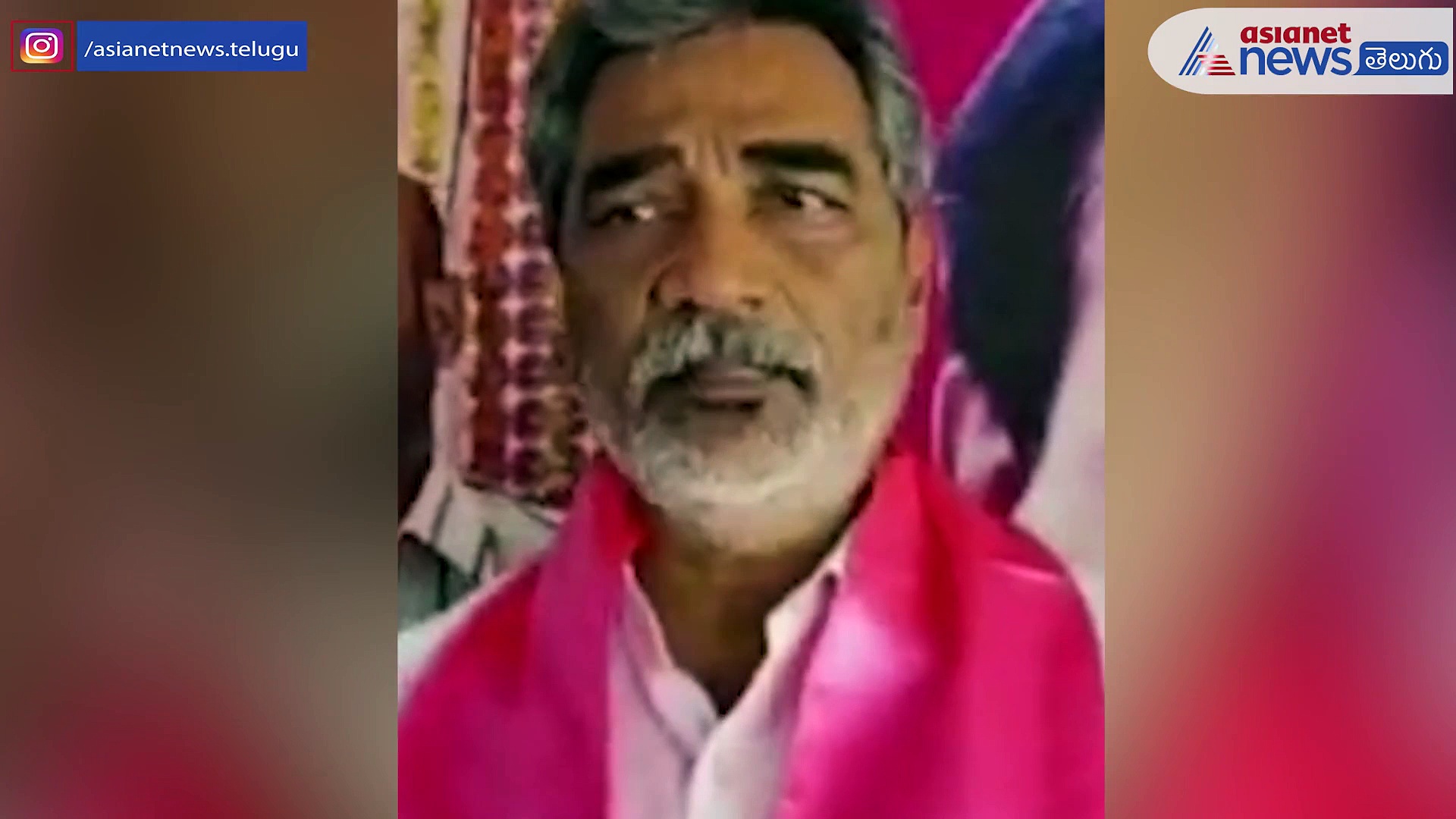 godavarikhani: కార్మిక సంఘ నాయకుడి లైంగిక వేధింపులు... చెప్పుతో చెంప చెళ్లుమనిపించిన వివాహిత