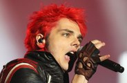 My Chemical Romance mark first UK show in 11 years with new songs
