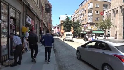 Biri mezarda, diğeri cezaevinde...İki arkadaşın tartışmasında kan aktı