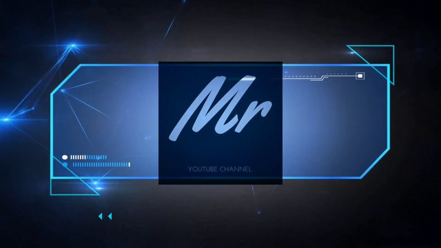 BILL GATES QUOTES MOTIVATION❗❗❗❗