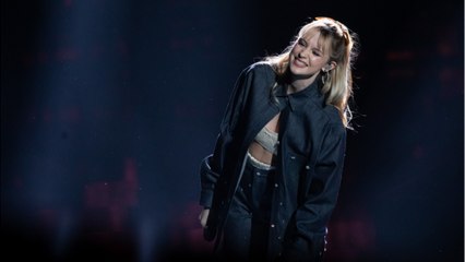 VOICI : The Voice : Angèle, Mika, Slimane... Quelles stars seront présentes pour la finale ?