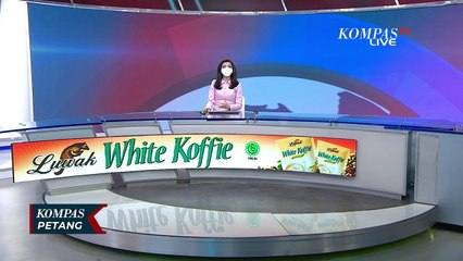 Elon Musk Balas Tweet Jokowi: Diskusikan Proyek Masa Depan!