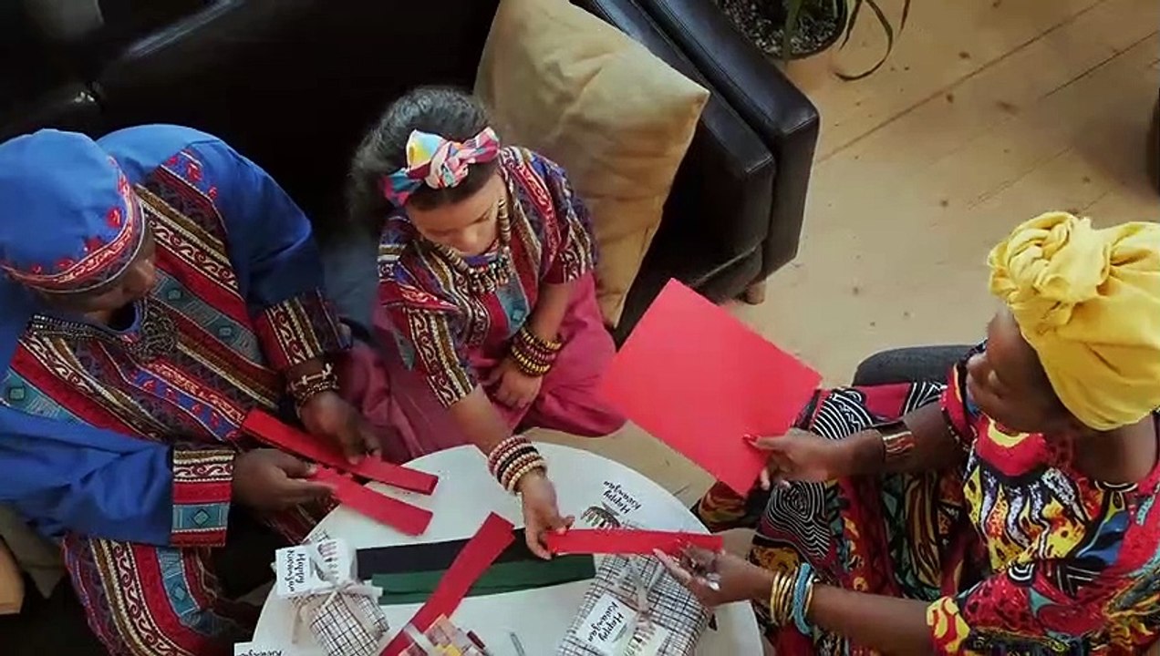 rock music, original video by music nature