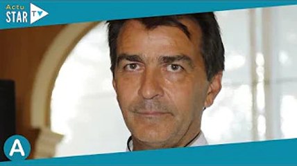 Mort tragique d'Antoine Alléno : ces nouveaux détails effrayants révélés sur l'accident