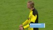 The Era of Erling - City's New Goal King?