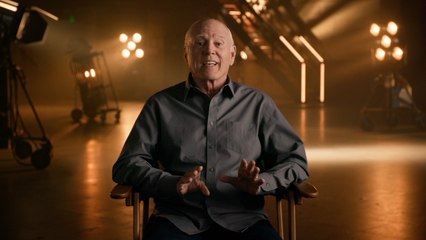 Jurassic World Dominion Frank Marshall Interview