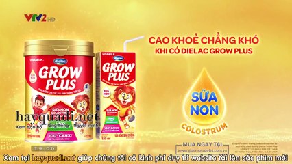 Nỗi Niềm Yêu Thương Tập 13 - VTV2 thuyết minh - Phim Hàn Quốc - xem phim noi niem yeu thuong tap 14