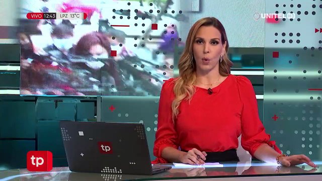 Hermana de Raúl Cabezas acudió a declarar por el caso de autos robados en Chile