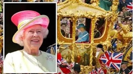 Le match clé du couronnement de la reine ramené pour la première fois en deux décennies pour Jubilee