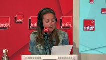 Maurice Sachs - Le Sabbat. Souvenirs d’une jeunesse orageuse - La chronique de Juliette Arnaud