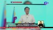 Marcos, itatalaga raw si Mayor Sara Duterte bilang kalihim ng DepEd | SONA