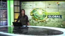Gustavo Petro se afianza como favorito de cara a las presidenciales
